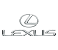 Sheehy Lexus of Annapolis