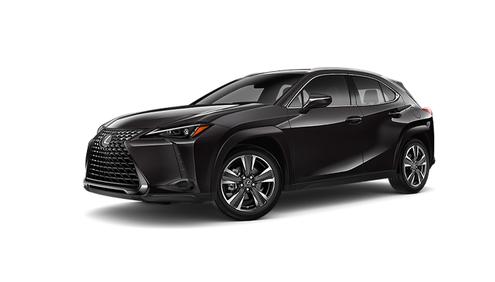 2025 Lexus UX Hybrid at Sheehy Lexus of Annapolis in Annapolis MD