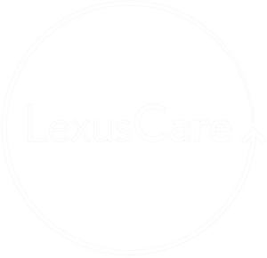 LexusCare logo | Sheehy Lexus of Annapolis in Annapolis MD