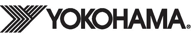 Yokohama Tires at Sheehy Lexus of Annapolis in Annapolis MD