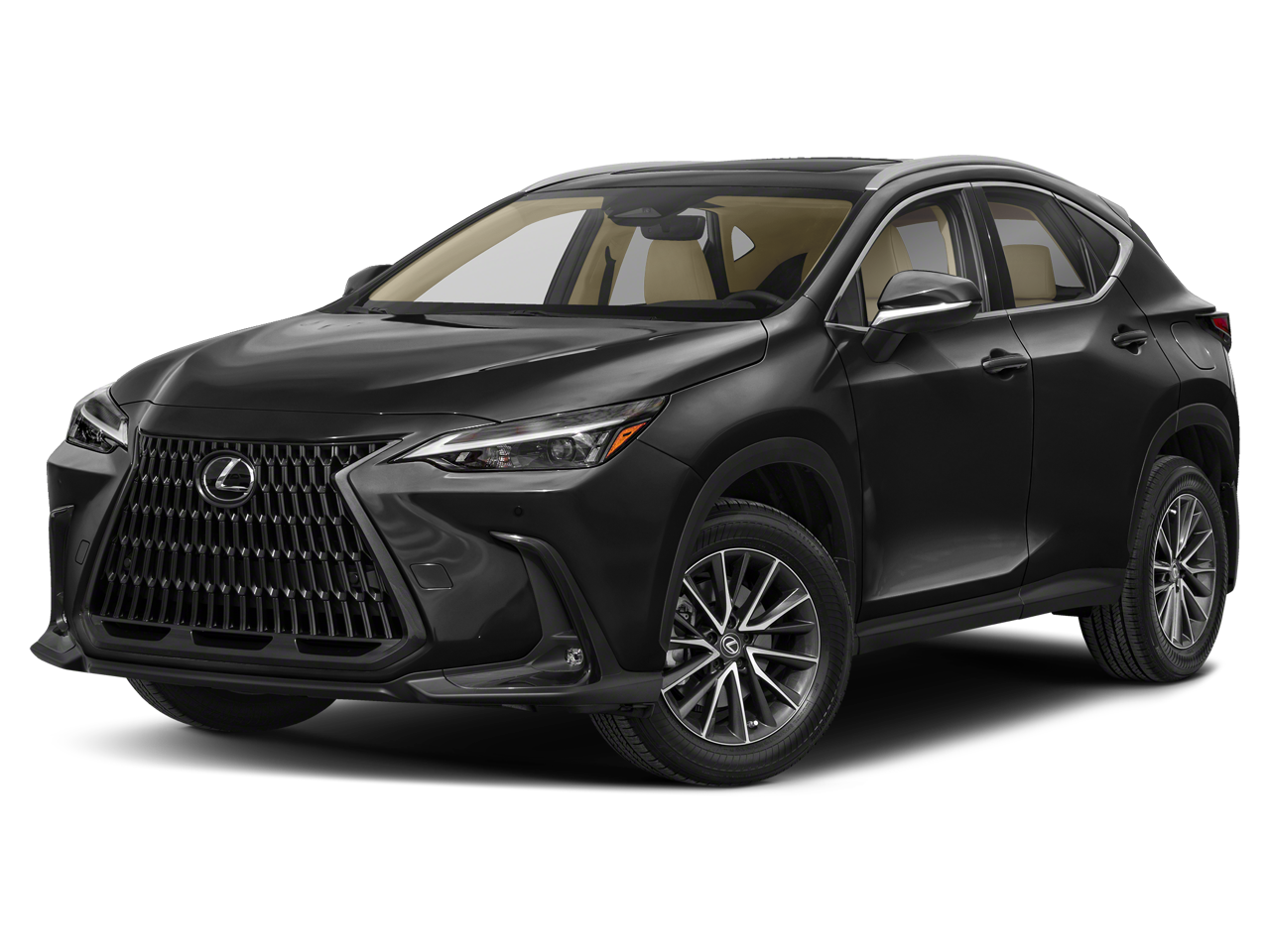 2023 Lexus GX 460 Luxury | Sheehy Lexus of Annapolis Specials
