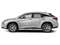 2018 Lexus Rx RX 350