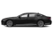 2020 Lexus LS LS 500
