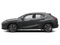 2020 Lexus Ux UX 250h