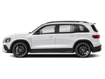 2022 Mercedes-Benz Glb AMG® GLB 35