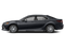 2022 Toyota Camry Hybrid SE Nightshade