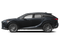 2023 Lexus RX RX 350 Luxury