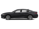 2024 Lexus Es ES 350