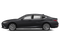 2024 Lexus Es ES 350
