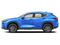 2024 Lexus Nx NX 350h Premium