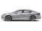 2025 Lexus Es ES 300h Luxury