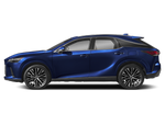 2025 Lexus RX RX 350 Premium Plus