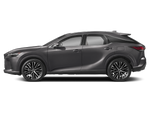 2026 Lexus RX 350 PREMIUM+ AWD