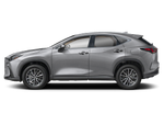 2026 Lexus NX 350 PREMIUM AWD