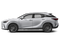 2026 Lexus RX HYBRID RX 350h LUXURY AWD
