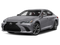 2019 Lexus ES ES 350 F SPORT