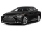 2020 Lexus LS LS 500