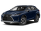 2022 Lexus Rx RX 350