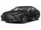 2023 Lexus ES ES 300h