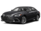 2024 Lexus Es ES 350
