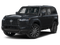 2024 Lexus Gx GX 550 Luxury+