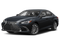 2025 Lexus Es ES 350
