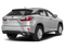 2018 Lexus Rx RX 350