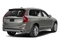 2018 Volvo Xc90 Inscription