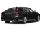 2020 Lexus LS LS 500