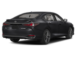 2023 Lexus ES ES 300h