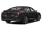 2023 Lexus ES ES 300h