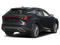 2023 Lexus RX RX 350 Luxury