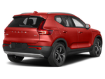 2023 Volvo Xc40 Plus Bright Theme