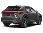2024 Lexus Rx RX 350 Premium