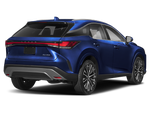 2024 Lexus Rx RX 350 Premium