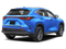 2024 Lexus Nx NX 350h Premium