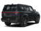 2024 Lexus Gx GX 550 Luxury+