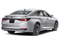 2025 Lexus Es ES 300h Luxury