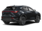 2026 Lexus NX HYBRID NX 350h LUXURY AWD