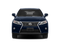 2015 Lexus RX 350 AWD 4DR