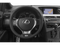 2015 Lexus RX 350 AWD 4DR