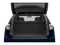 2015 Lexus RX 350 AWD 4DR