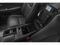 2015 Lexus RX 350 AWD 4DR