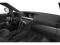 2015 Lexus RX 350 AWD 4DR