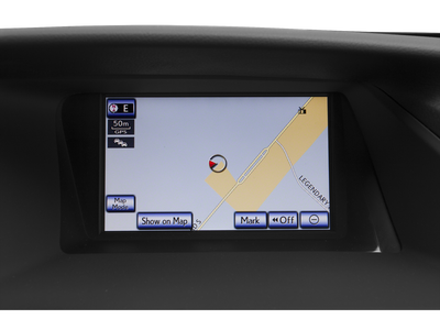 2015 Lexus RX 350 AWD 4DR