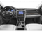2015 Toyota Camry XLE V6
