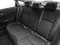2016 Honda Civic Sedan EX-T
