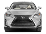 2016 Lexus Rx 350 4DR FWD