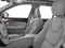 2018 Volvo Xc90 Inscription