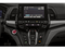 2019 Honda Odyssey Touring